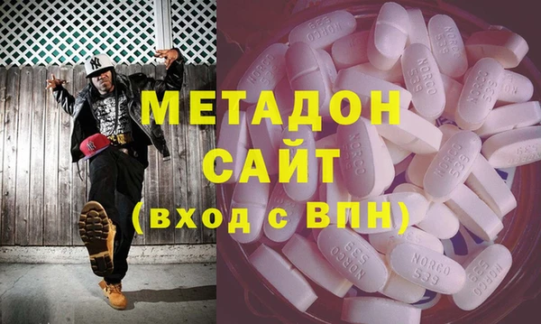 дмт Михайлов