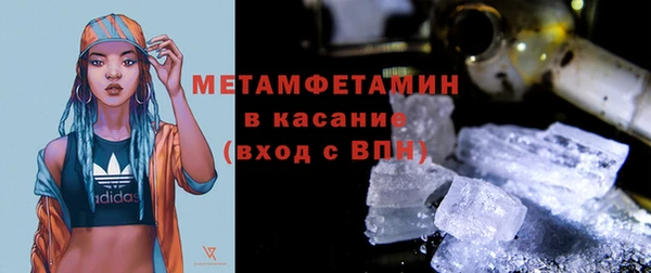 дмт Михайлов