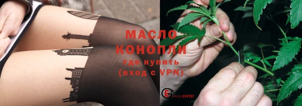 молекула духа Михайловка