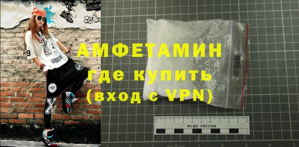 крисы Мегион