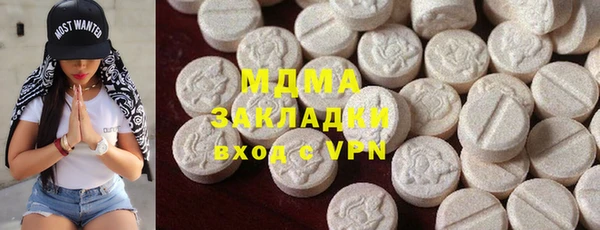 дмт Михайлов