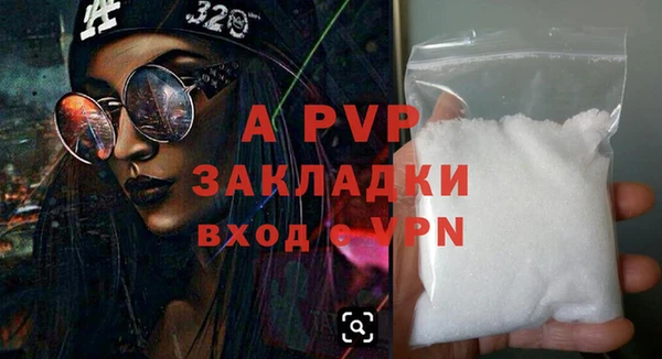 крисы Мегион