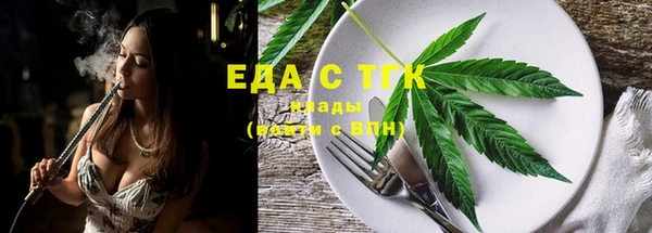 дмт Михайлов